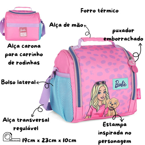 Cópia de DETALHES PRODUTOS 2026 10 07T174933.420.jpg