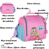 Cópia de DETALHES PRODUTOS 2026 10 07T174933.420