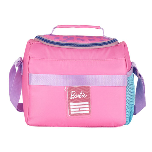 FUNDO BRANCO PRODUTOS 2026 10 07T174654.572.jpg