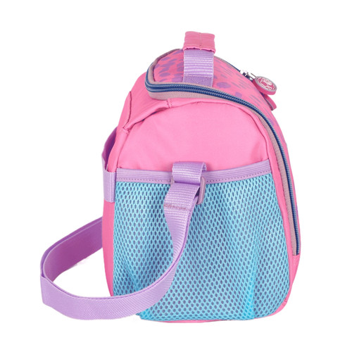 FUNDO BRANCO PRODUTOS 2026 10 07T174630.428.jpg