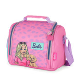 FUNDO BRANCO PRODUTOS 2026 10 07T174602.572