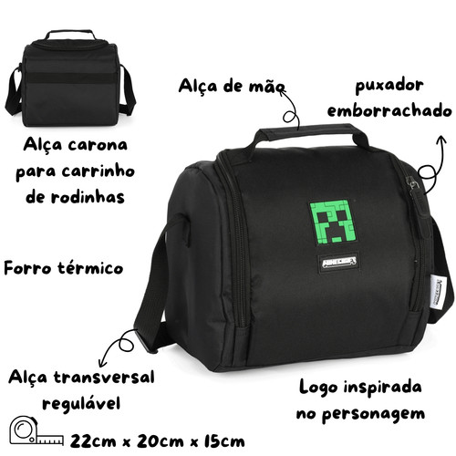 Cópia de DETALHES PRODUTOS 2026 10 07T175806.436.jpg