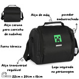 Cópia de DETALHES PRODUTOS 2026 10 07T175806.436