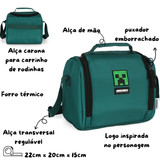 Cópia de DETALHES PRODUTOS 2026 10 07T175555.388