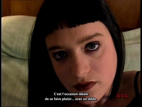 GGG Betty Die Reise Nach Spermanien 13Mai2001 Chap VOSTFR 576p.mkv 20261007 061230.298