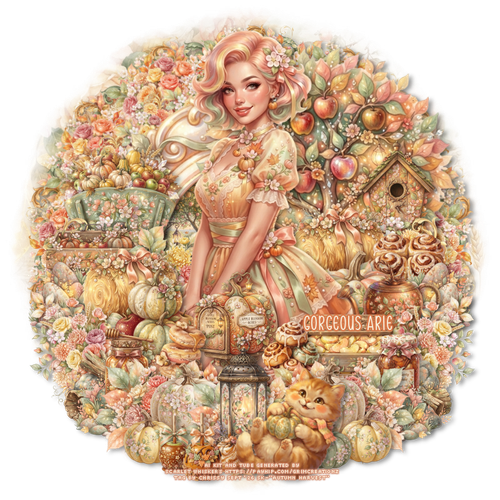issy AutumnHavestbGorgeousArie vi.png