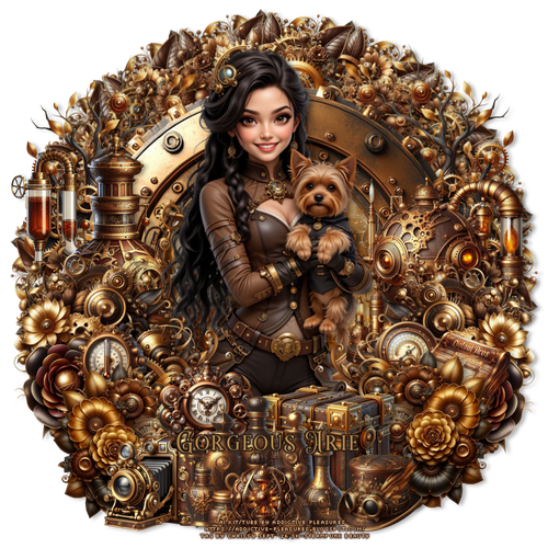 sy SteampunkBeautyGorgeousArie vi.png