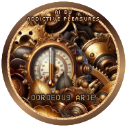  SteampunkBeautyavGorgeousArie vi.png