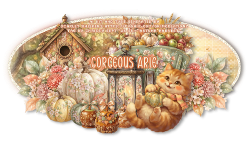 issy AutumnHavestcGorgeousArie vi.png