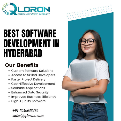 Best Software Development in Hyderabad.1