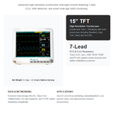 labtro 5