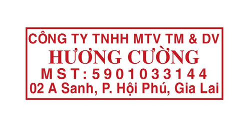 HUNG CUONG.jpg