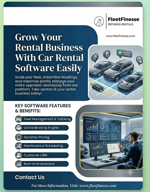 Grow Your Rental Business With Car Rental Software Easily.png