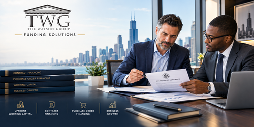 TWG Contract Financing Consultation.png
