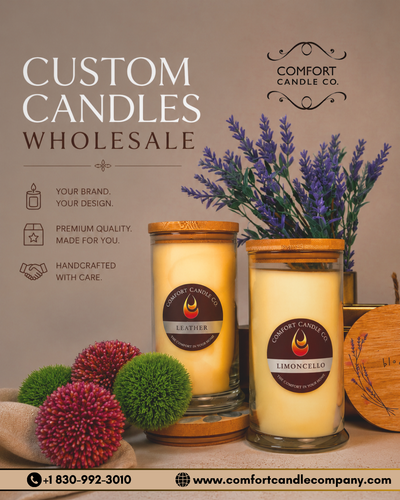custom candles wholesale.png