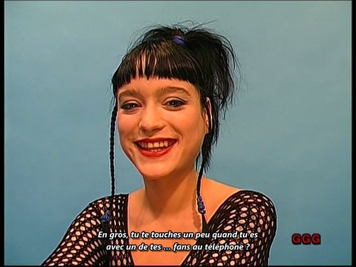 GGG Betty Die Reise Nach Spermanien 13Mai2001 Chap VOSTFR 576p.mkv 20261007 060150.342
