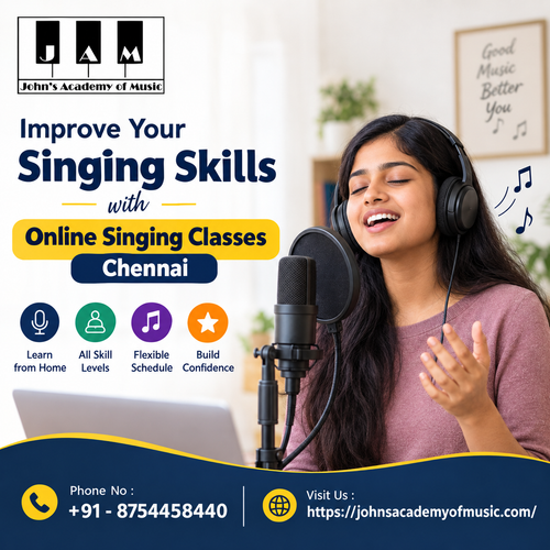 online singing classes Chennai.png