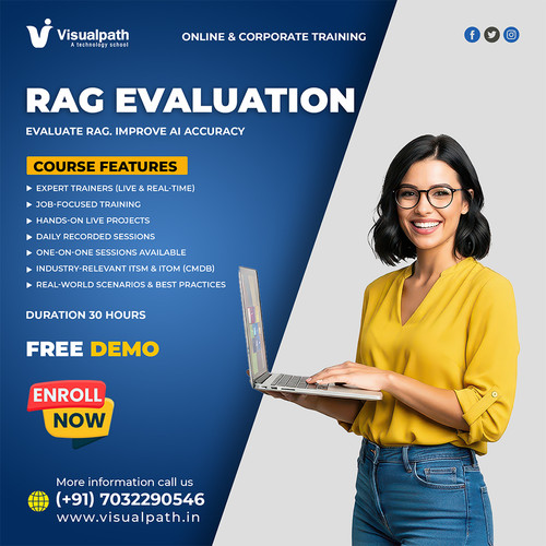 RAG Regression Testing Program with Practical Work.jpg