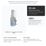 labtron 4