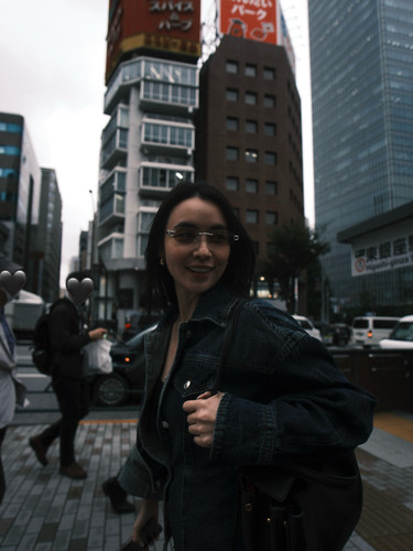 2358a7b215bc8b69ee49c70bfad4bcda.jpg