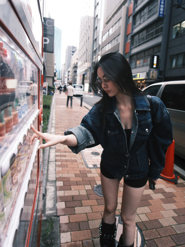 c95dd05d75448c26e1a250be4af7d755.jpg