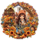 issy ThanksgivingbGorgeousArie vi
