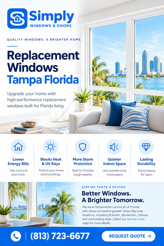 Transform Your Home with Replacement Windows.png