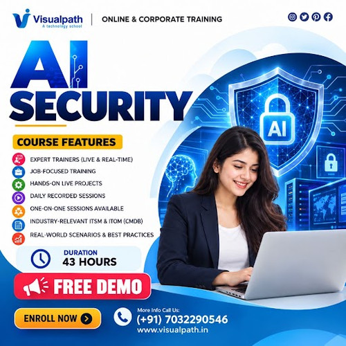 AI Security Training and AI Security Course Hyderabad.jpg