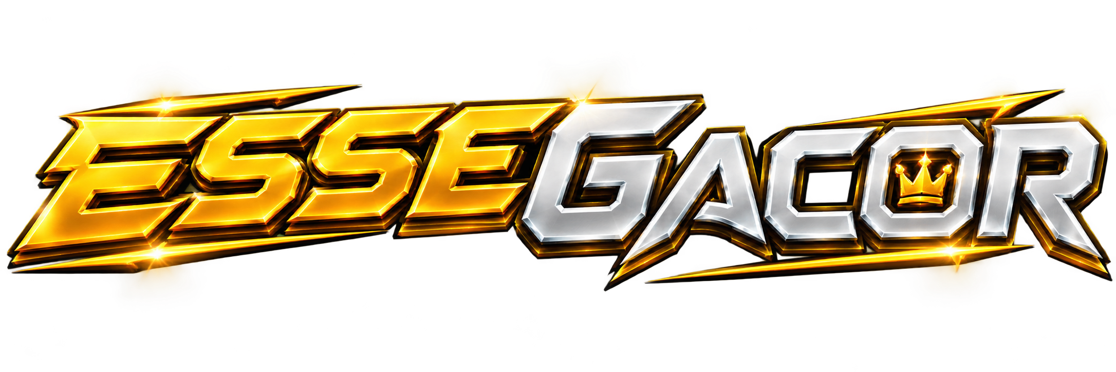 TOTO ONLINE Logo