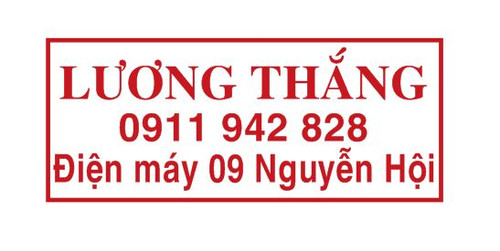 luong thang.jpg