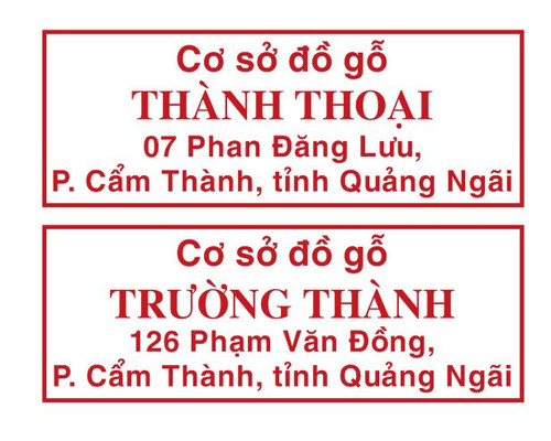 thanh thoai.jpg