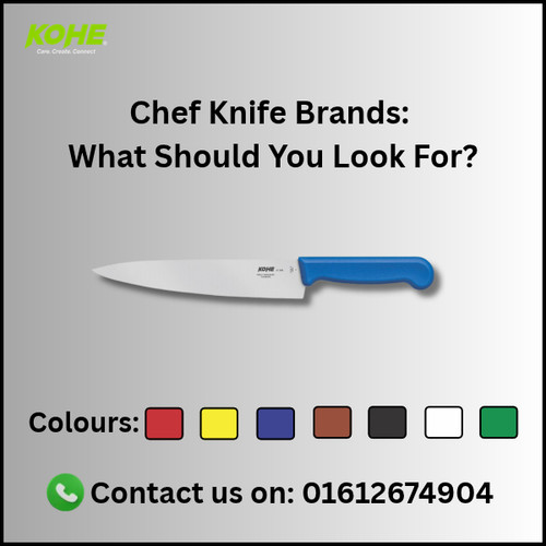 Chef Knife Brands What Should You Look For .jpg