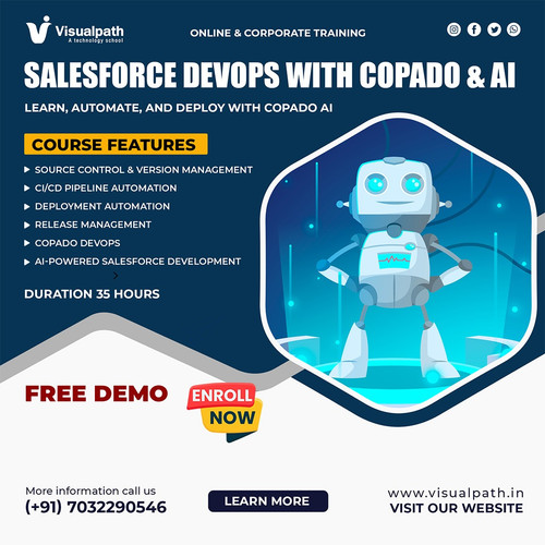DevOps with Copado Training DevOps Copado Course.jpg