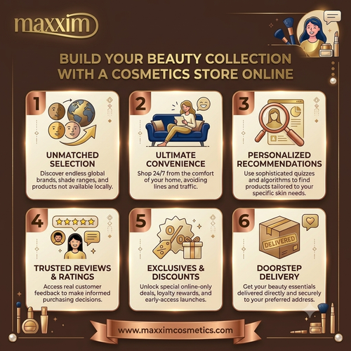 Build Your Beauty Collection With a Cosmetics Store Online.png