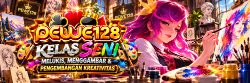 a8b7335b 63a2 42bf ac38 028160d46be4.png