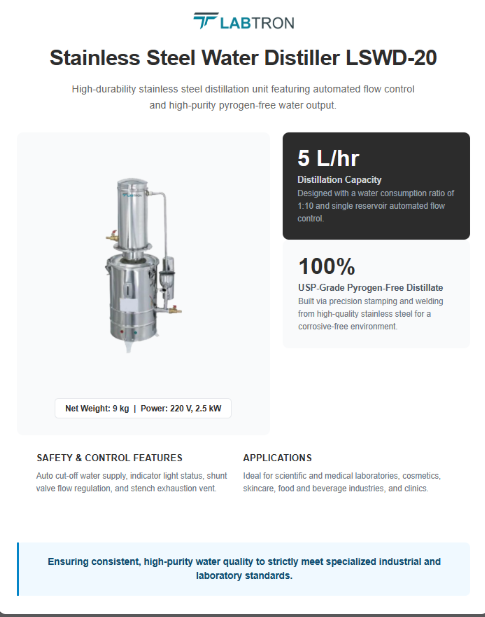 labtron 7.png