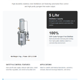labtron 7