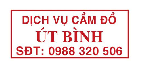 ut binh.jpg