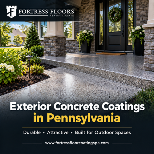 Transform Outdoor Spaces with Exterior Concrete Coatings in Pennsylvania.png