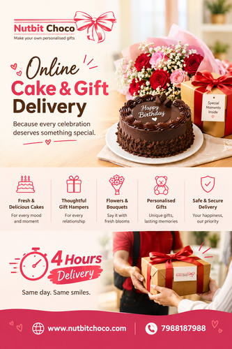 Online Cake and Gift Delivery for Every Special Occasion.png