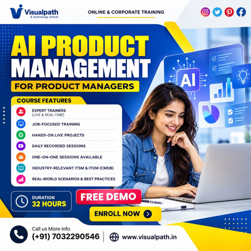 Best AI for Product Managers Course Corporate Training.jpg
