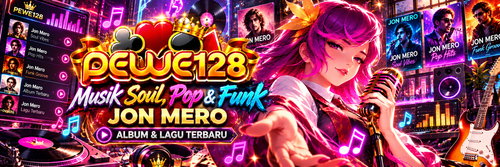 e4c8e761 675a 418a aadd b73abb5cf06e.png