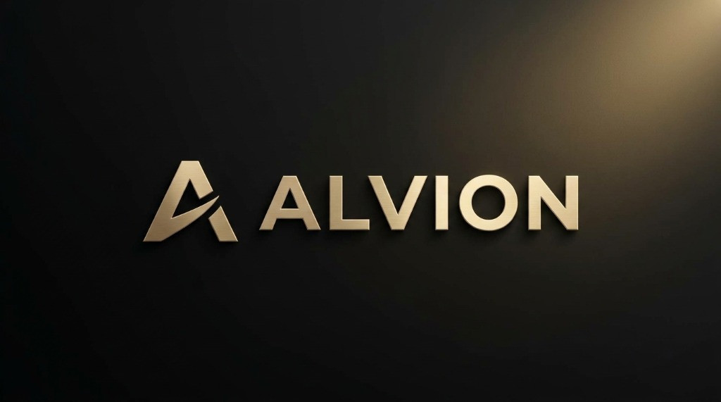 ALVION