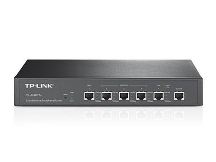 Screenshot 2026 10 07 at 16 55 04 Load Balance Broadband Routers TL R480T Google Search.png