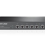 Screenshot 2026 10 07 at 16 55 04 Load Balance Broadband Routers TL R480T Google Search