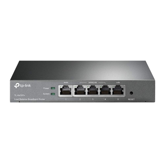 Screenshot 2026 10 07 at 16 54 36 Load Balance Broadband Routers Google Search.png