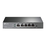Screenshot 2026 10 07 at 16 54 36 Load Balance Broadband Routers Google Search