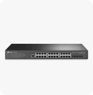 Screenshot 2026 10 07 at 16 34 11 JetStream Managed Switches SG3428X Google Search.png