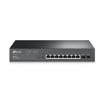 Screenshot 2026 10 07 at 16 55 59 JetStream Smart Switches Google Search.png