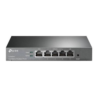 Screenshot 2026 10 07 at 16 55 31 Load Balance Broadband Routers TL R470T Google Search.png